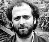 Eric Woolfson (ALAN PARSONS PROJECT)